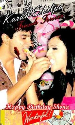 karan-shilpa_4aa536475dfb53