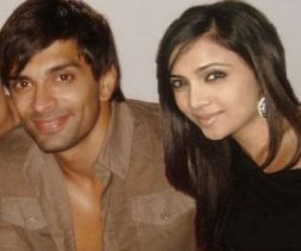 karan-shilpa_d8874d73e57b46