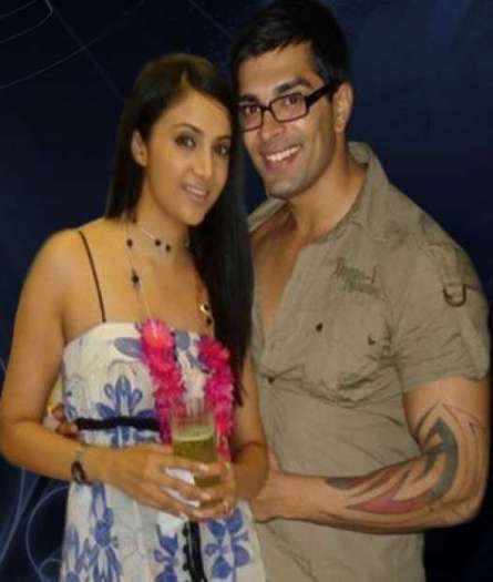 karan-shilpa-x-x-x_2782816a84d305