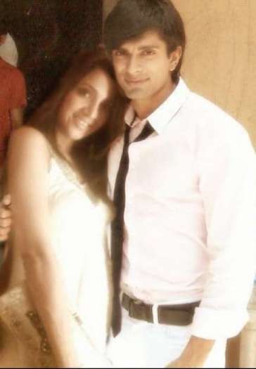 karan-shilp-x_a2891ec7c0a983