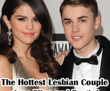 JuslenaLesbian_thumb - Justin Biber and Selena Gomez