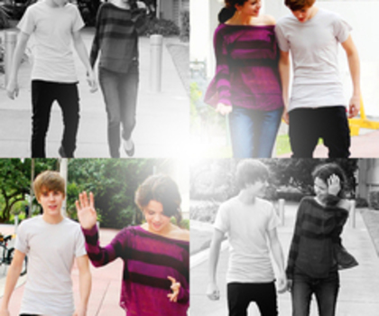 tumblr_ldy83sT4dB1qch9dho1_500_thumb - Justin Biber and Selena Gomez