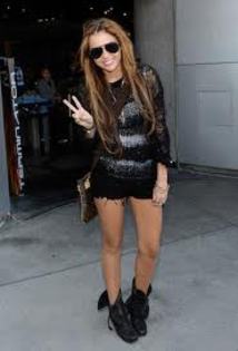 eu snt de acord - episodul 18