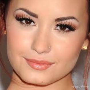 si eu cu iubi si cu aurora - episodul 18