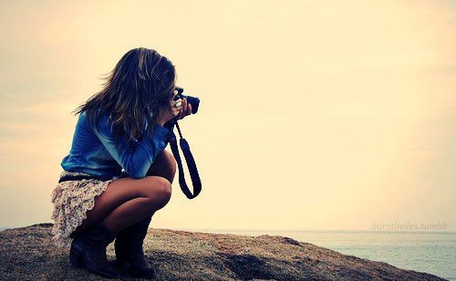 afara... - episodul 18