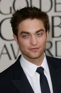 ma bucur sa te cunosc tinere