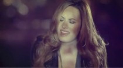 Demi - Lovato - Give - Your - Heart - A - Break (4324)