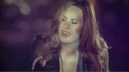 Demi - Lovato - Give - Your - Heart - A - Break (4325) - Demilu - Give Your Heart A Break Official Music Video Part o10