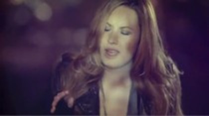 Demi - Lovato - Give - Your - Heart - A - Break (4326) - Demilu - Give Your Heart A Break Official Music Video Part o10