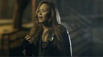 Demi - Lovato - Give - Your - Heart - A - Break (4330)