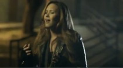 Demi - Lovato - Give - Your - Heart - A - Break (4331) - Demilu - Give Your Heart A Break Official Music Video Part o10