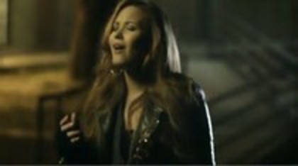 Demi - Lovato - Give - Your - Heart - A - Break (4332) - Demilu - Give Your Heart A Break Official Music Video Part o10