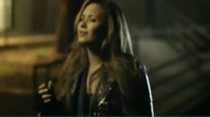 Demi - Lovato - Give - Your - Heart - A - Break (4333) - Demilu - Give Your Heart A Break Official Music Video Part o10