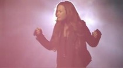 Demi - Lovato - Give - Your - Heart - A - Break (4334) - Demilu - Give Your Heart A Break Official Music Video Part o10
