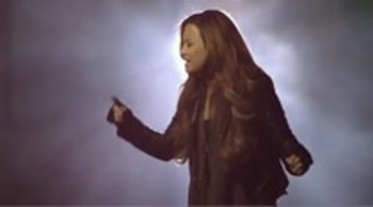 Demi - Lovato - Give - Your - Heart - A - Break (4336) - Demilu - Give Your Heart A Break Official Music Video Part o10
