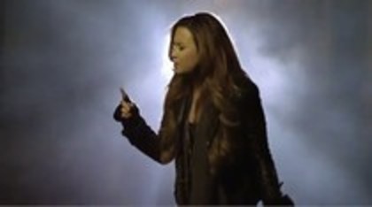 Demi - Lovato - Give - Your - Heart - A - Break (4338) - Demilu - Give Your Heart A Break Official Music Video Part o10