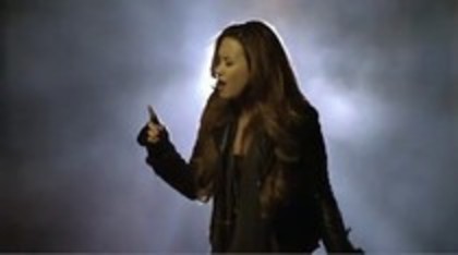 Demi - Lovato - Give - Your - Heart - A - Break (4339) - Demilu - Give Your Heart A Break Official Music Video Part o10