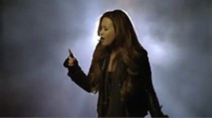 Demi - Lovato - Give - Your - Heart - A - Break (4339)