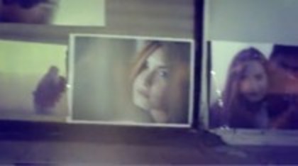 Demi - Lovato - Give - Your - Heart - A - Break (4343) - Demilu - Give Your Heart A Break Official Music Video Part o10