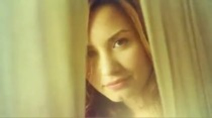 Demi - Lovato - Give - Your - Heart - A - Break (4356)