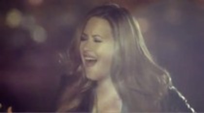 Demi - Lovato - Give - Your - Heart - A - Break (4800) - Demilu - Give Your Heart A Break Official Music Video Part o11