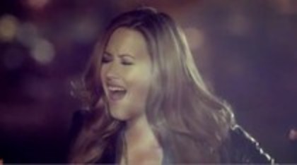 Demi - Lovato - Give - Your - Heart - A - Break (4802) - Demilu - Give Your Heart A Break Official Music Video Part o11