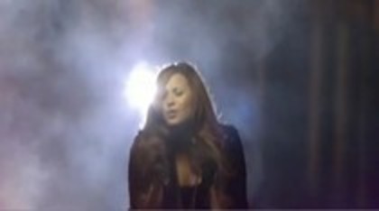 Demi - Lovato - Give - Your - Heart - A - Break (4809)