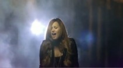 Demi - Lovato - Give - Your - Heart - A - Break (4811) - Demilu - Give Your Heart A Break Official Music Video Part o11
