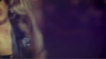 Demi - Lovato - Give - Your - Heart - A - Break (4813) - Demilu - Give Your Heart A Break Official Music Video Part o11