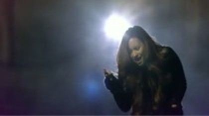 Demi - Lovato - Give - Your - Heart - A - Break (4377) - Demilu - Give Your Heart A Break Official Music Video Part o10