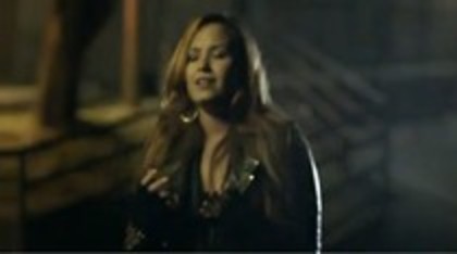 Demi - Lovato - Give - Your - Heart - A - Break (4329) - Demilu - Give Your Heart A Break Official Music Video Part o10