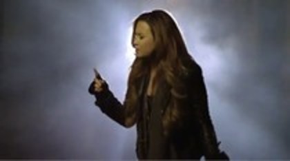 Demi - Lovato - Give - Your - Heart - A - Break (4338) - Demilu - Give Your Heart A Break Official Music Video Part o10