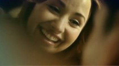 Demi - Lovato - Give - Your - Heart - A - Break (4859) - Demilu - Give Your Heart A Break Official Music Video Part o11