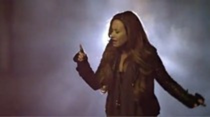 Demi - Lovato - Give - Your - Heart - A - Break (4341) - Demilu - Give Your Heart A Break Official Music Video Part o10