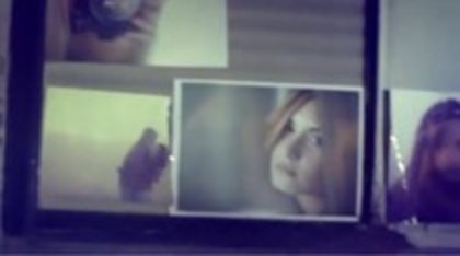Demi - Lovato - Give - Your - Heart - A - Break (4342) - Demilu - Give Your Heart A Break Official Music Video Part o10