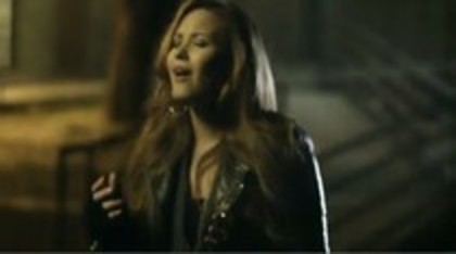 Demi - Lovato - Give - Your - Heart - A - Break (4332)