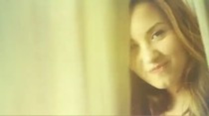 Demi - Lovato - Give - Your - Heart - A - Break (4345) - Demilu - Give Your Heart A Break Official Music Video Part o10
