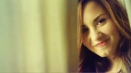 Demi - Lovato - Give - Your - Heart - A - Break (4346) - Demilu - Give Your Heart A Break Official Music Video Part o10