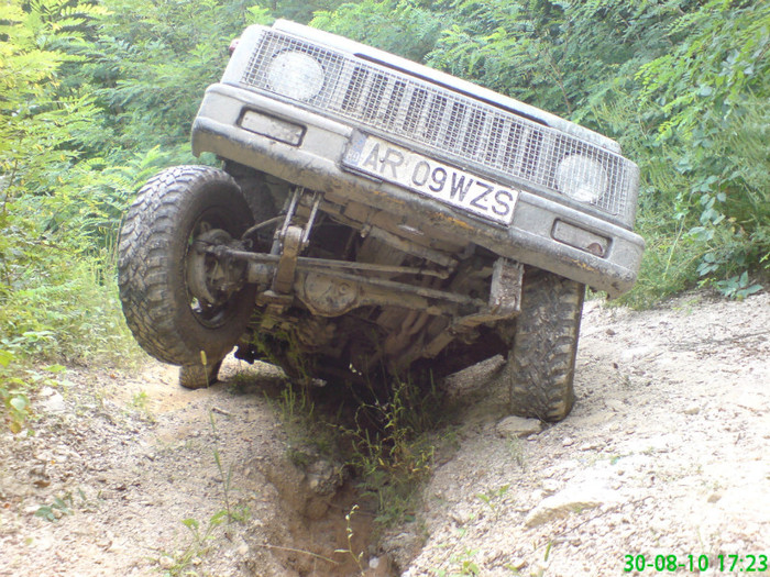 DSC01077 - H - Offroad