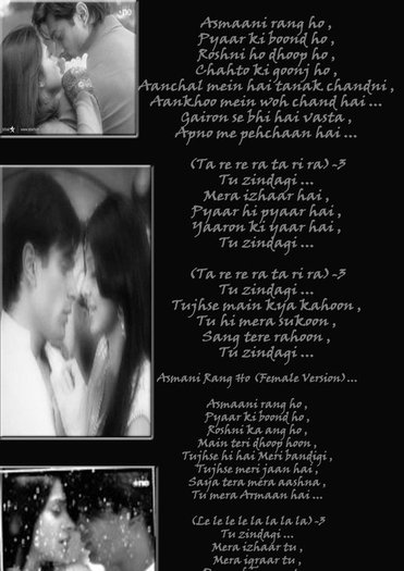 168967_136988923031857_100001622507203_236881_1273522_n[1]