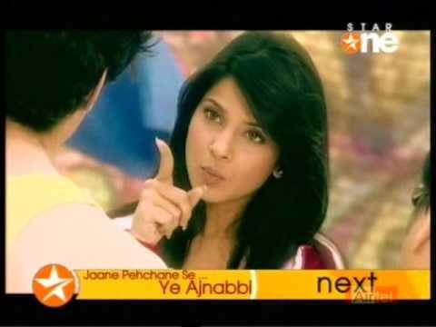 315788_207947662598056_154010081325148_573069_5878864_n[1] - Love KaJen KaJen KaJen KaJen KaJen KaJen KaJen KaJen KaJen KaJen KaJen