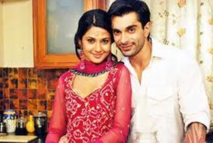 402059_340045206007220_293156500696091_1383114_1755744146_n[1] - Love KaJen KaJen KaJen KaJen KaJen KaJen KaJen KaJen KaJen KaJen KaJen