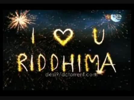 378927_212144432195823_212122462198020_466796_1067889243_n[1] - Love KaJen KaJen KaJen KaJen KaJen KaJen KaJen KaJen KaJen KaJen KaJen