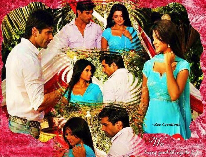 379113_212144482195818_212122462198020_466799_151193563_n[1] - Love KaJen KaJen KaJen KaJen KaJen KaJen KaJen KaJen KaJen KaJen KaJen