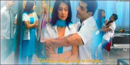 381321_212143442195922_212122462198020_466747_374064573_n[1] - Love KaJen KaJen KaJen KaJen KaJen KaJen KaJen KaJen KaJen KaJen KaJen