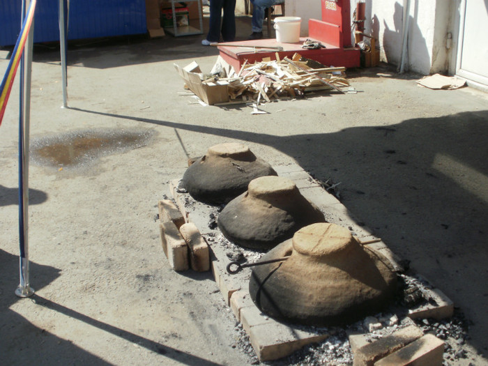 P3050284 - Targul Apicol Slobozia 2012