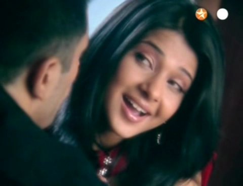 264540_181901125202710_154010081325148_486474_7931822_n[1]