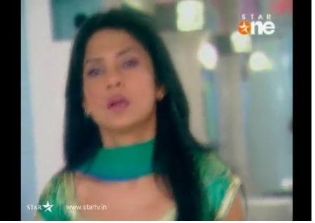 267954_181902641869225_154010081325148_486484_6931740_n[1] - Love KaJen KaJen KaJen KaJen KaJen KaJen KaJen KaJen KaJen KaJen KaJen