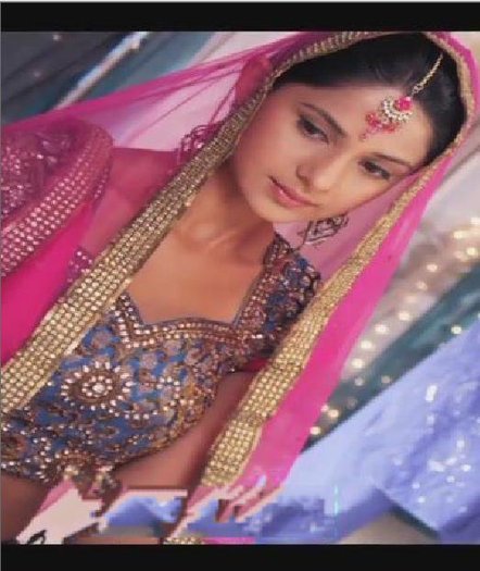 301273_201735839885905_154010081325148_551973_2233904_n[1]