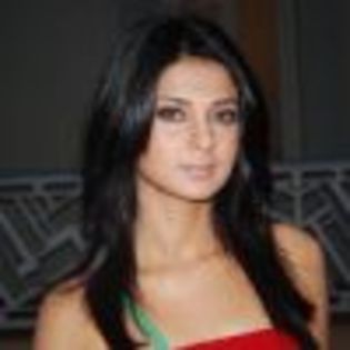 183930-jennifer-winget[1] - Love KaJen KaJen KaJen KaJen KaJen KaJen KaJen KaJen KaJen KaJen KaJen